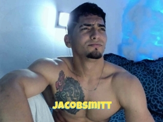 Jacobsmitt