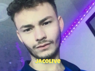 Jacolive
