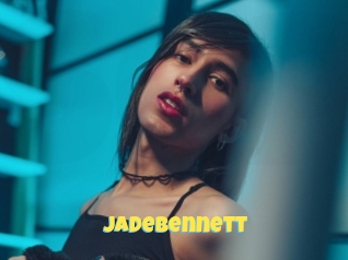 Jadebennett