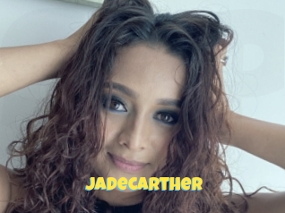 Jadecarther