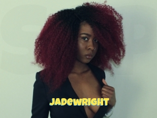 Jadewright