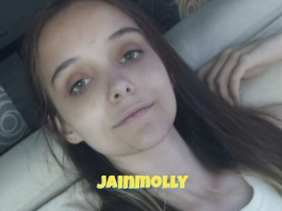 Jainmolly