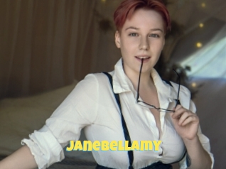 Janebellamy