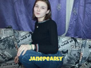 Janepearly