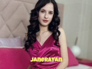 Janerayan