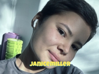 Janicemiller