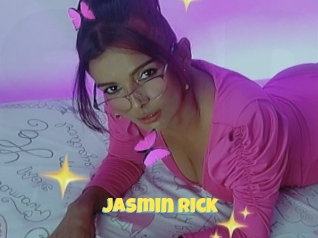 Jasmin_rick