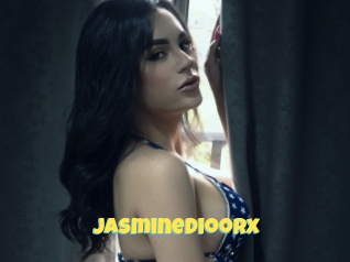 Jasminedioorx