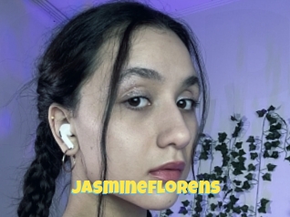 Jasmineflorens