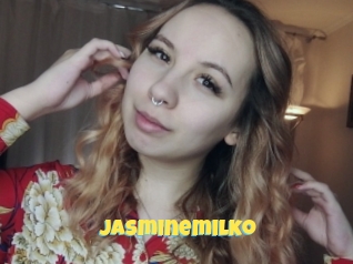 Jasminemilko