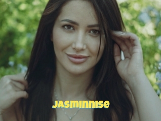 Jasminnise