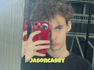 Jasoncarey