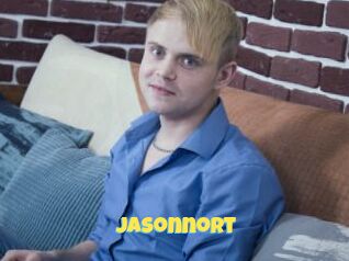 Jasonnort