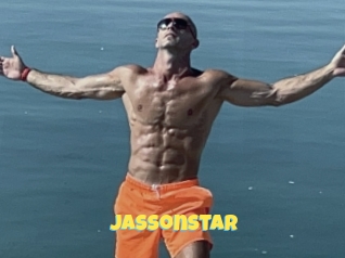 Jassonstar