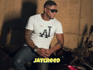 Jaycreed