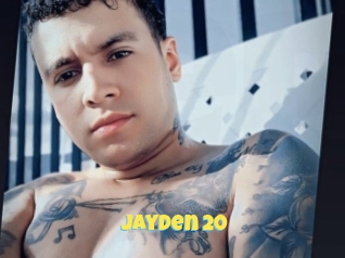 Jayden_20