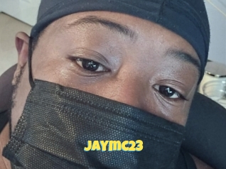 Jaymc23