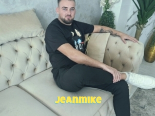 Jeanmike