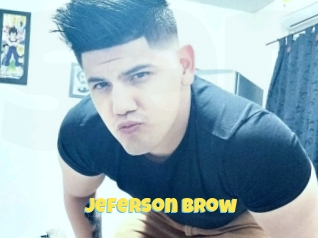 Jeferson_brow