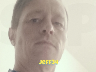 Jeff34