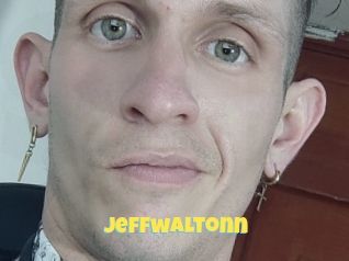 Jeffwaltonn