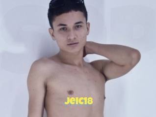 Jeic18