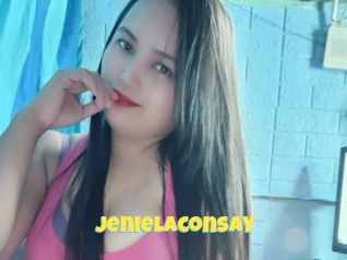 Jenielaconsay