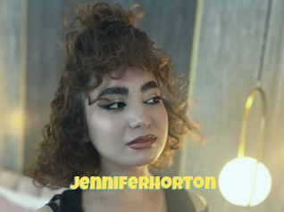 Jenniferhorton