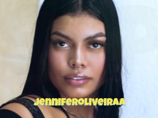 Jenniferoliveiraa