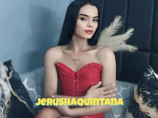 Jerushaquintana