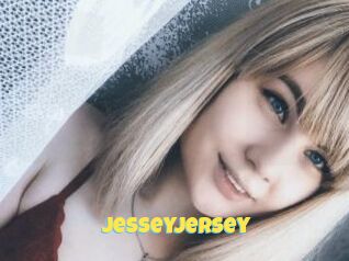 JesseyJersey