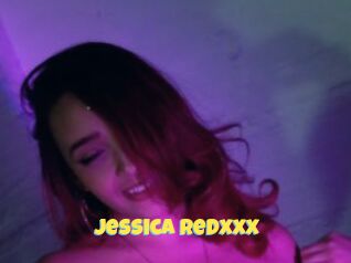 Jessica_redxxx