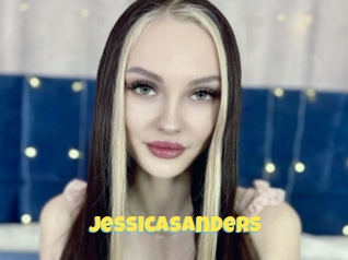 Jessicasanders