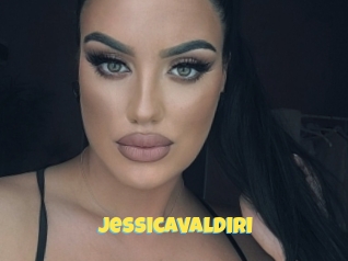 Jessicavaldiri