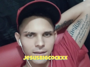 Jesusbigcockxx