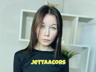 Jettaacors
