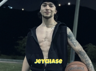 Jeychase