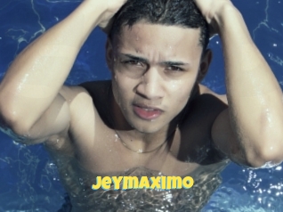 Jeymaximo