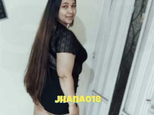 Jhana018