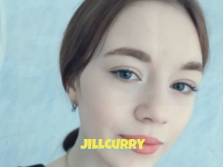 Jillcurry