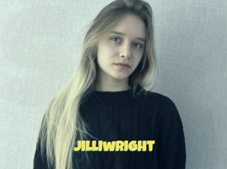 Jilliwright