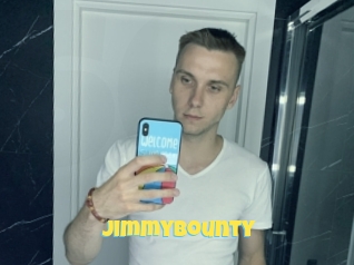 Jimmybounty