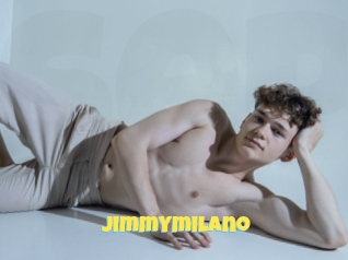 Jimmymilano