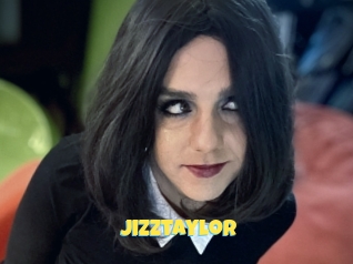 Jizztaylor