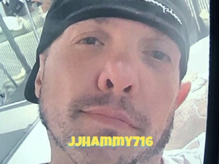 Jjhammy716