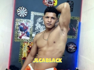 Jlcablack