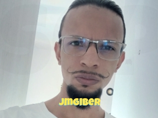 Jmgiber