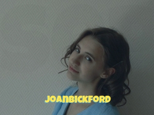 Joanbickford