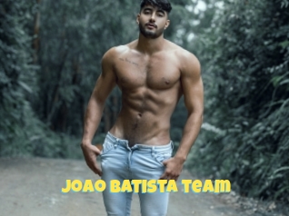 Joao_batista_team