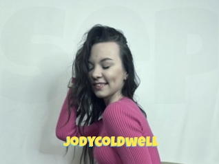 Jodycoldwell